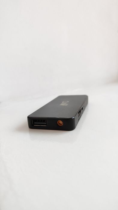 Android приставка 1/8 Gb
