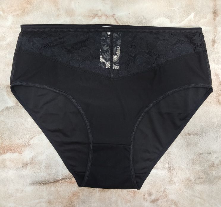 Труси жіночі 50-52 р.