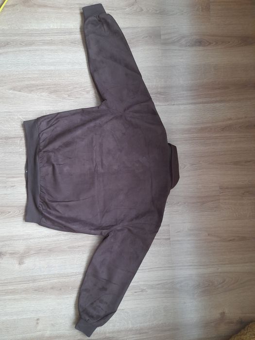 emporio fashion w Twojej okolicy? Sprawdź kategorię Moda
