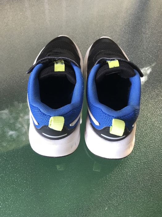 Кросівки Puma кросовки 31р