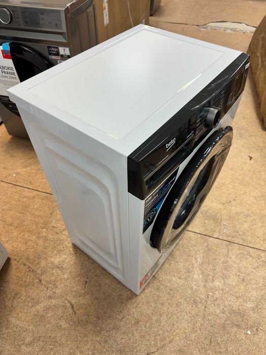 NOWA Pralka BEKO BM3WFSU37015WAR 7kg 1000 obr gwar 2 lata D2