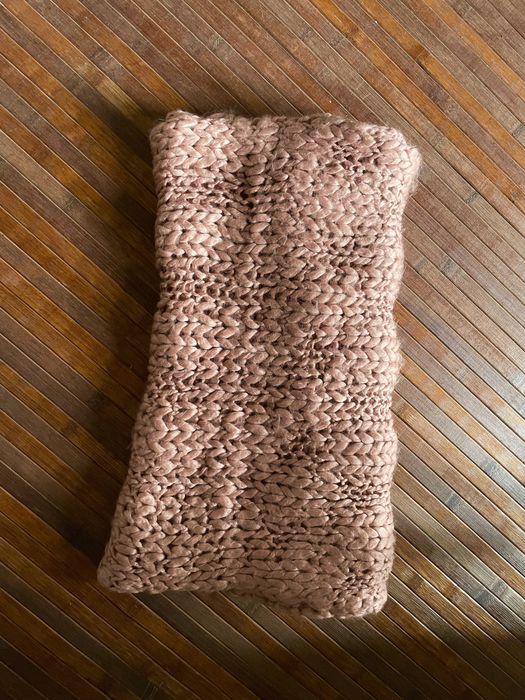 Chachecois Variados 3€/cada Muito fofos!!