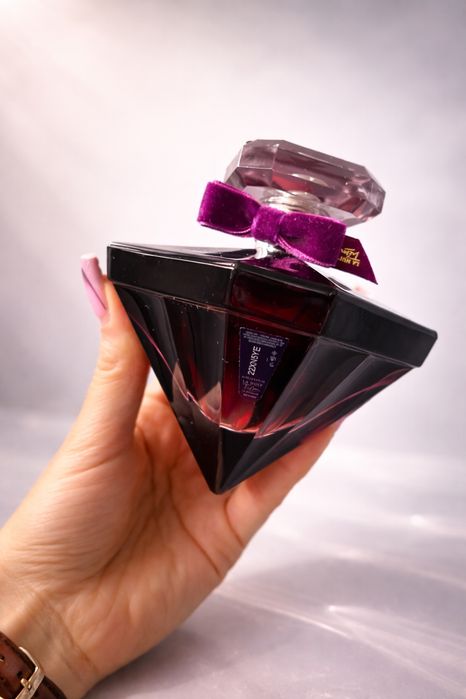 Perfumy Lancôme La Nuit Trésor Le Parfum 100 ml – elegancki zapach