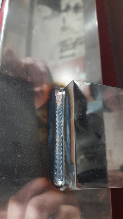 Сварщик аргон полуавтомат токарные работы