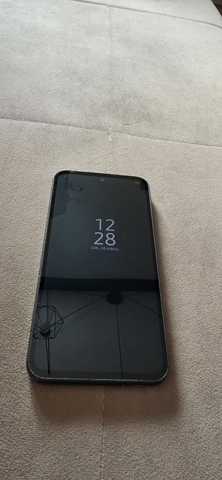 Samsung Galaxy a54 5g