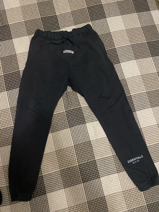 Продажа брендовых вещей