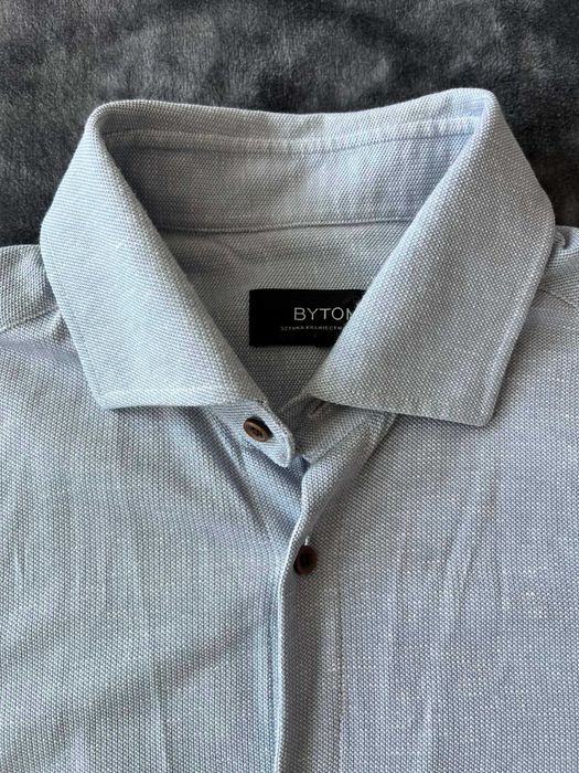 Koszula marki Bytom