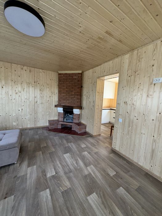 Продам дачу на березі річки Дніпро в кооперативі Дніпро