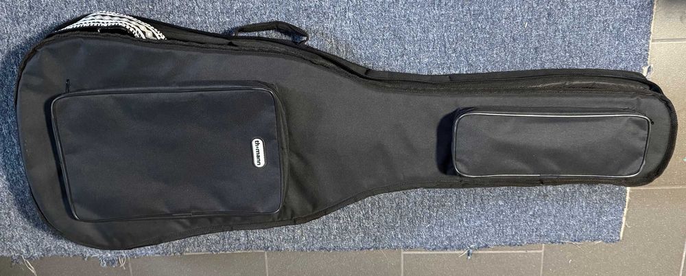 Sire Marcus Miller V7 Vintage Swamp v2