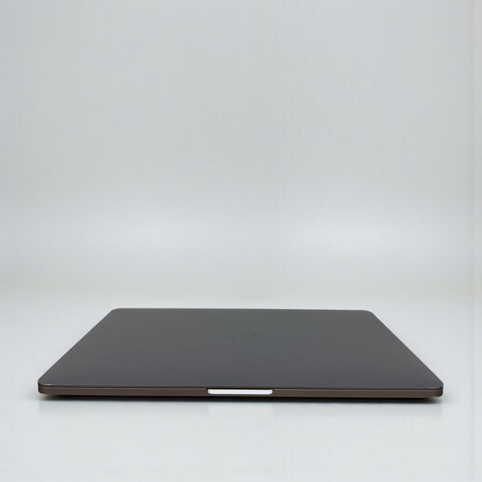 MacBook Pro 13 2020 (M1/8gb/256ssd) Гарантія