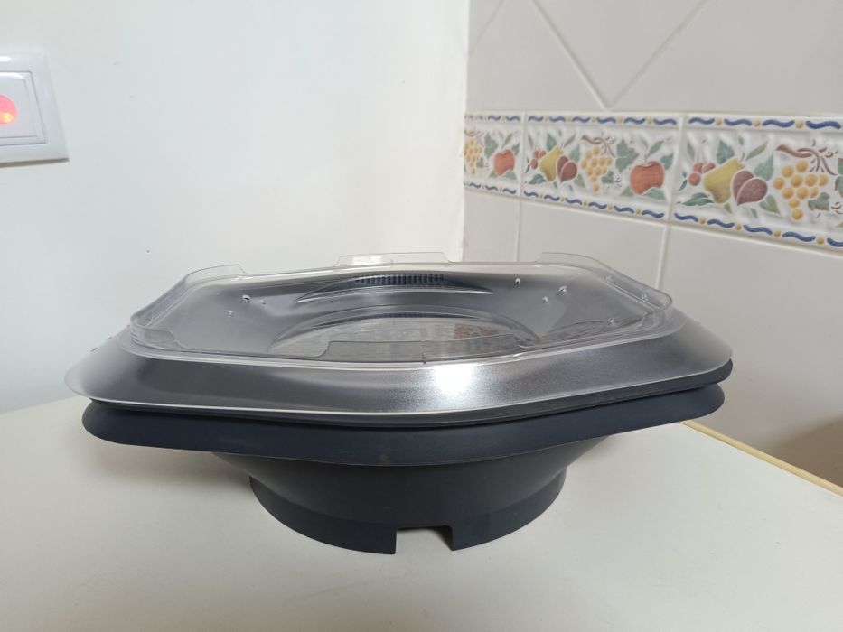 Acessórios yammi 2xl