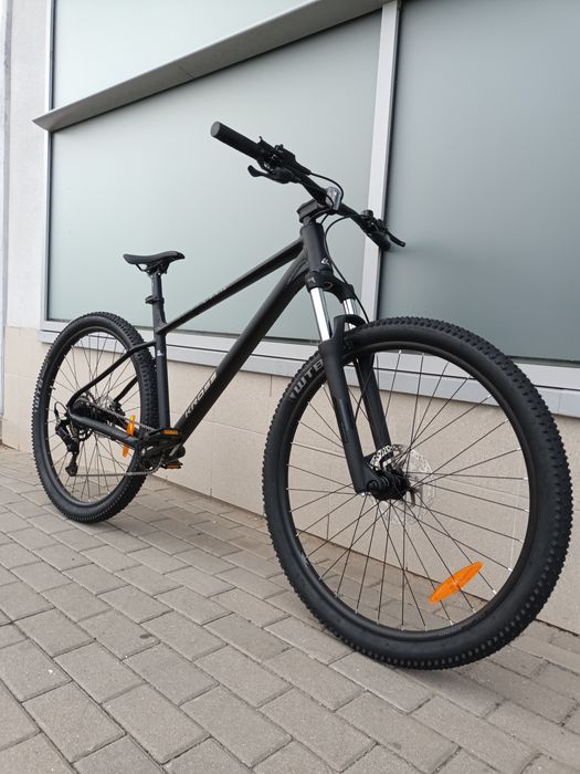 Rower MTB Kross LEVEL X200