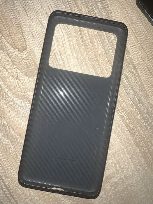 Redmi Note 13 Pro + 5G С ЗАРЯДКОЙ