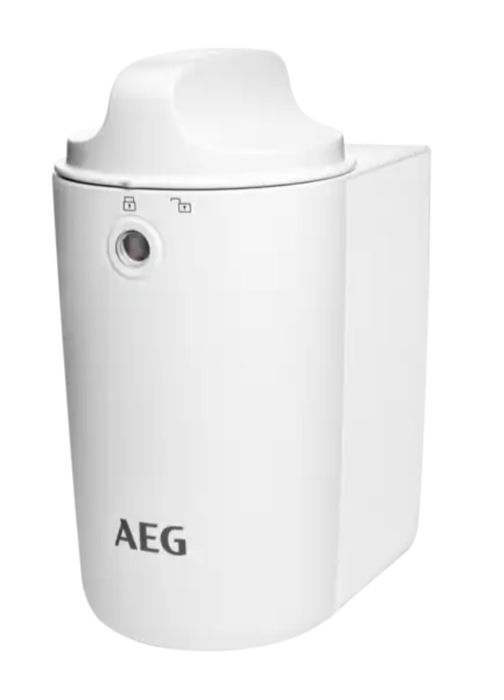Filtro microplásticos AEG (Máquina de lavar roupa)