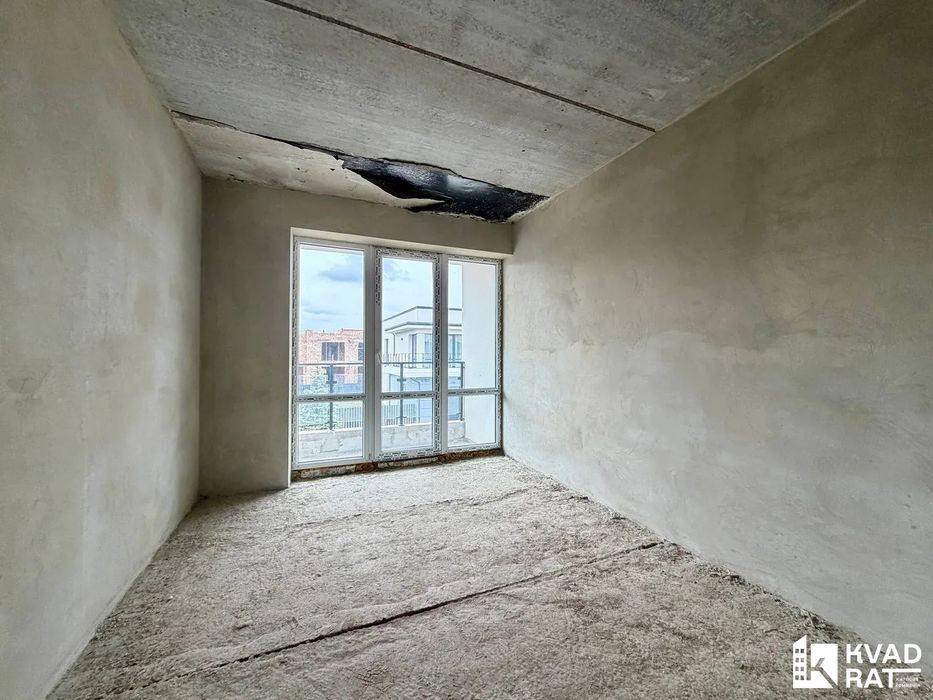 ГАРЯЧА ЦІНА!Таунхаус в котеджному містечку Європейського рівня. Зданий