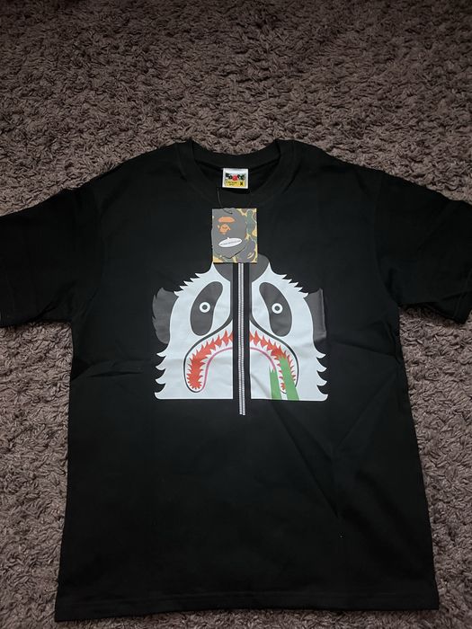 Футболки від bape