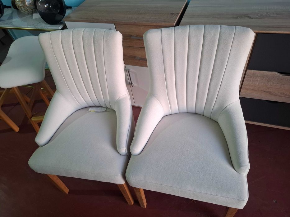 Cadeiras para sala de jantar