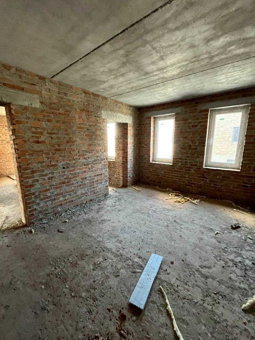 Продаж котеджів у мальовничій місцевості у селі Підгороднє БЕЗ КОМІСІЇ