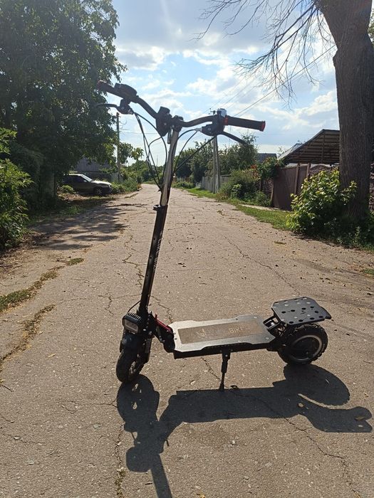 Like Bike Solo продам