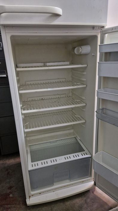 Bosch Refrigerator426189197306777602