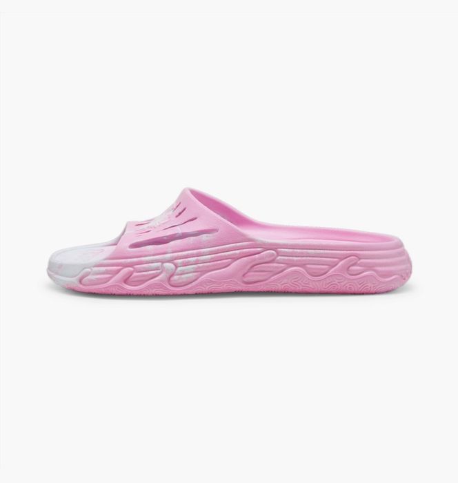 Шльопанці Puma [EUR 35.5] Оригінал !!