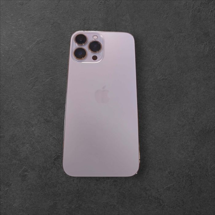 Iphone 13 pro max stan bardzo dobry