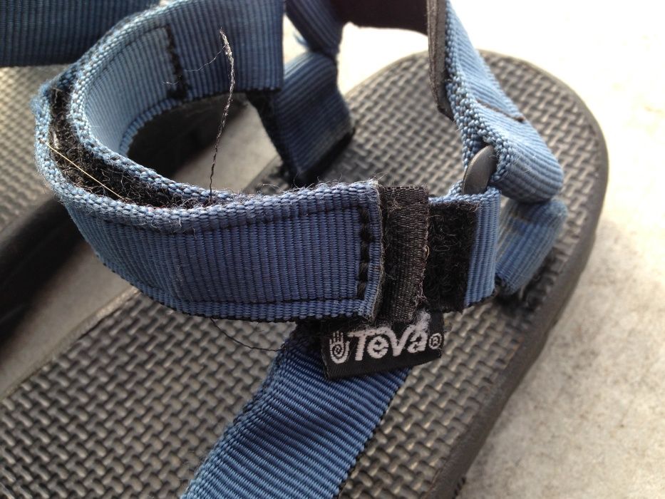 Сандалі Teva(.Merrell)