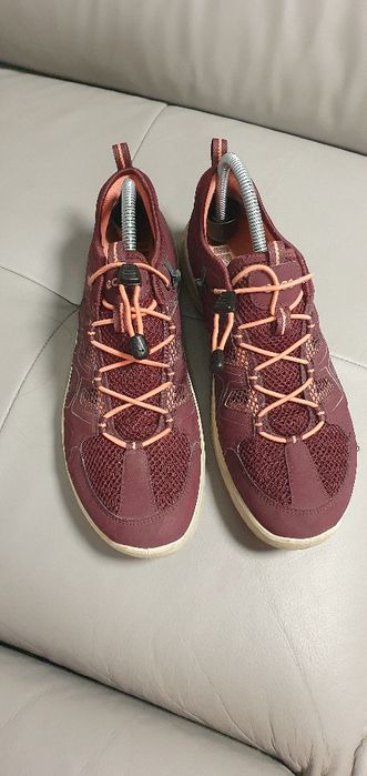 Buty trekkingowe Ecco 39
