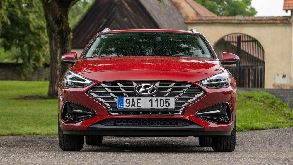 Zdjęcie w galerii numer 3