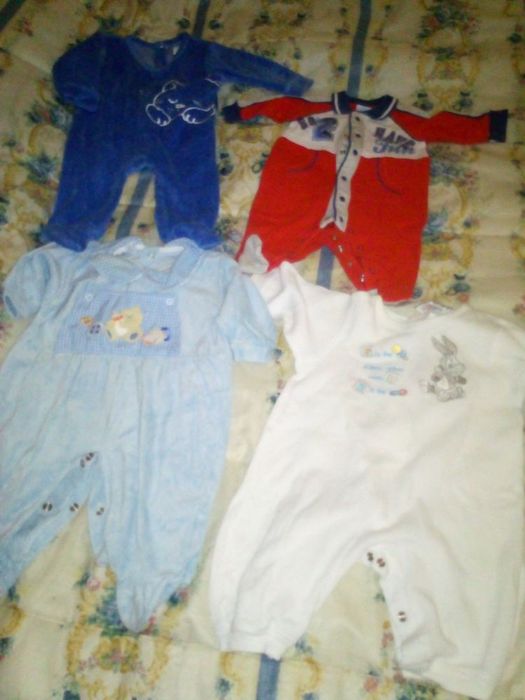 Venda urgente 2 €