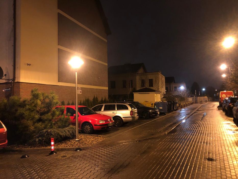 Mieszkanie – Wrocław - Więcej