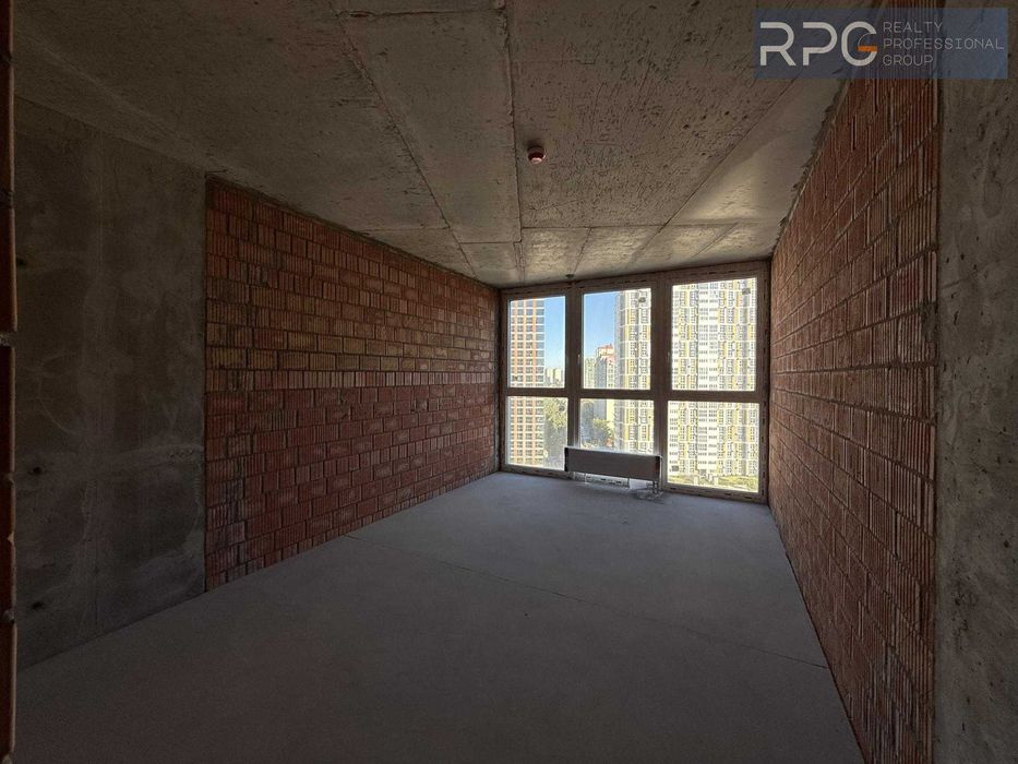 3-комнатная квартира по адресу ул. Никольско-Слободская (площадь 105 м²) - Atlanta.ua - фото 13