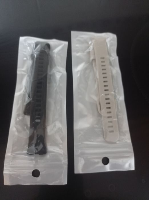 Pulseira Huawei band 8