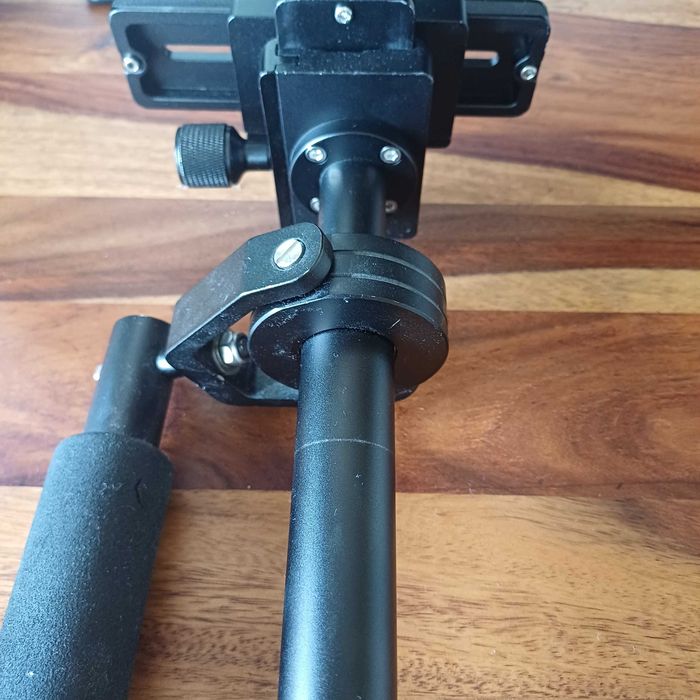 Stabilizator ręczny Flycam S60