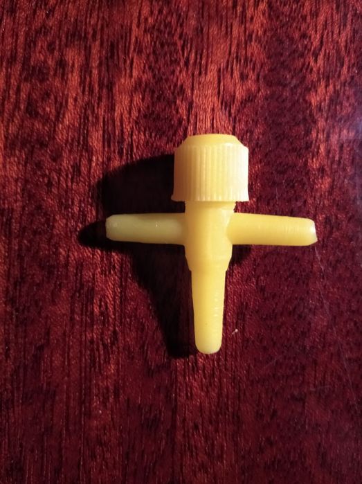 Аксесуари для акваріума