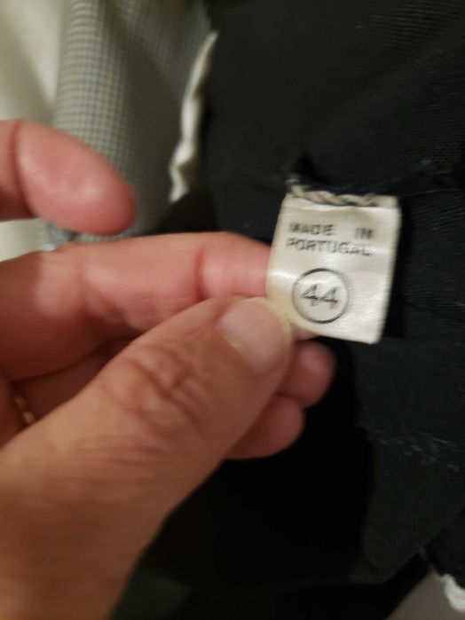 Fato completo de Xadrez