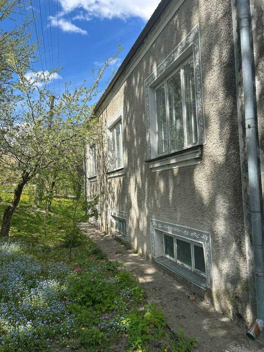 Продаж будинку в м. Горохів