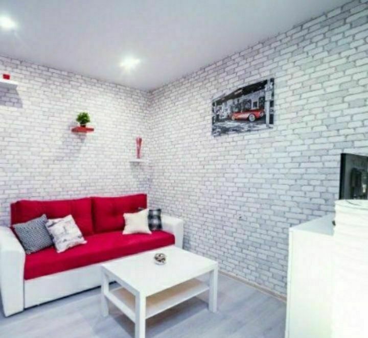 1 этаж4 сп местаХолодная гора Вокзал ГОСПИТАЛЬ