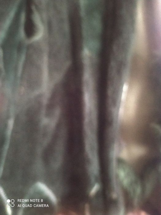 Продам натуральну дублянку