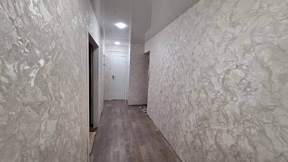 2-rooms apartment apartment by the address st. Primorskaya (area 50 m²) - Atlanta.ua - photo 5