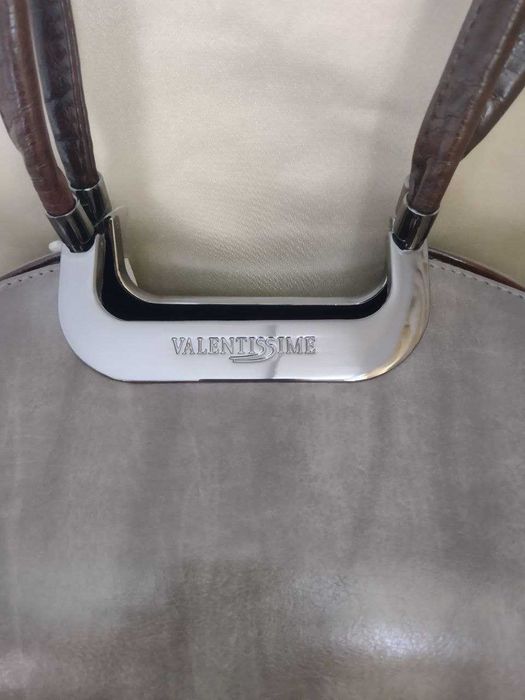 Сумка жіноча. Італія.