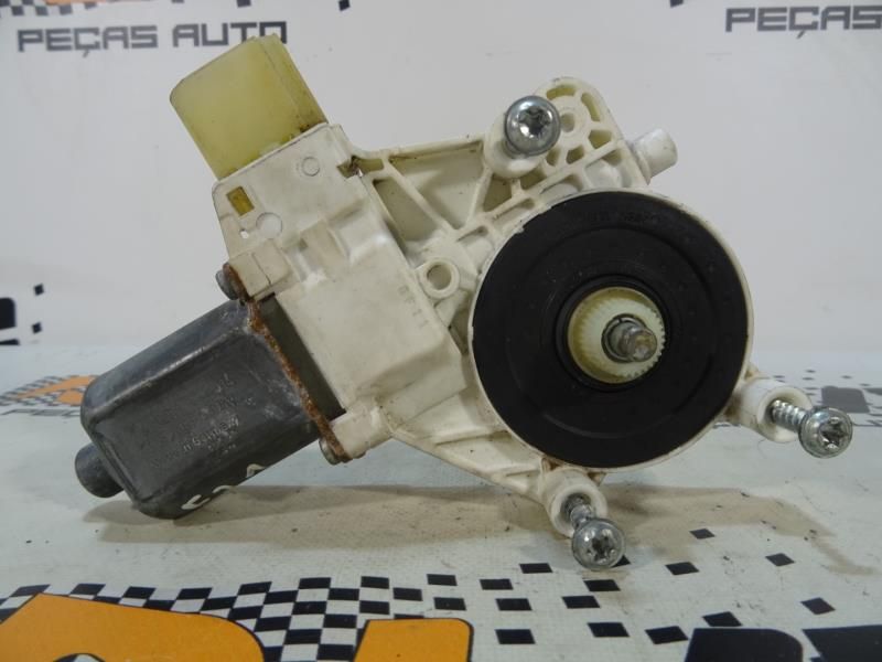 Motor vidro frente direito BMW 4 Gran Coupe (F36)