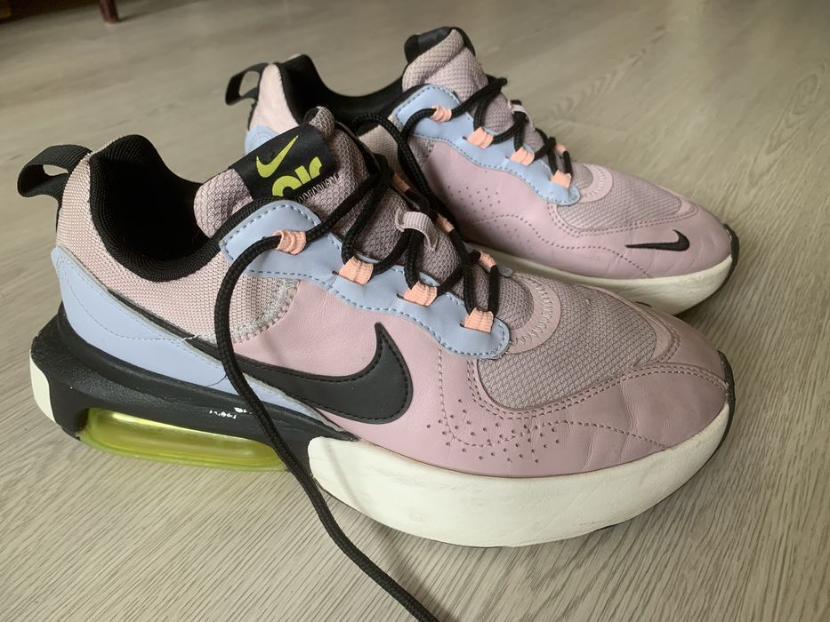 Кросівки Nike Air Max Verona (40р 26см)Original