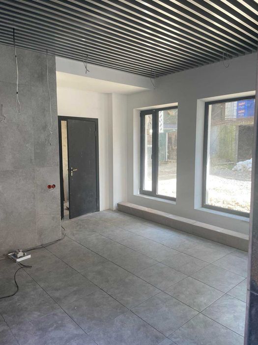 3-кімнатна квартира за адресою вул. Франка (площа 100 м²) - Atlanta.ua - фото 10