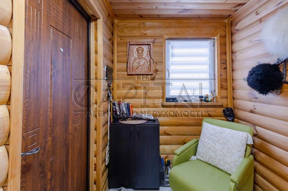 Продаж будинку КМ Балатон, с. Нові Петрівці