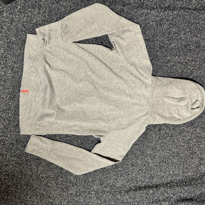 Детское худи фирмы ADIDAS