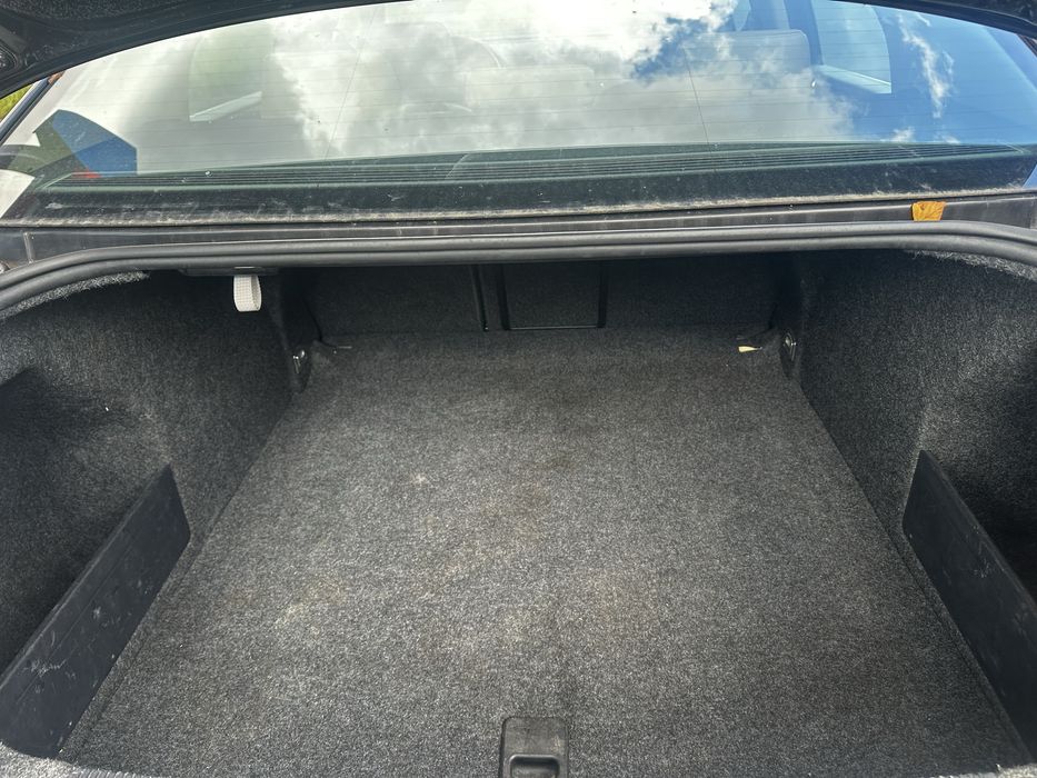 Volkswagen Passat , skora, alu, klima, zarejestrowany