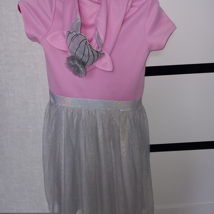 Платья для девочки