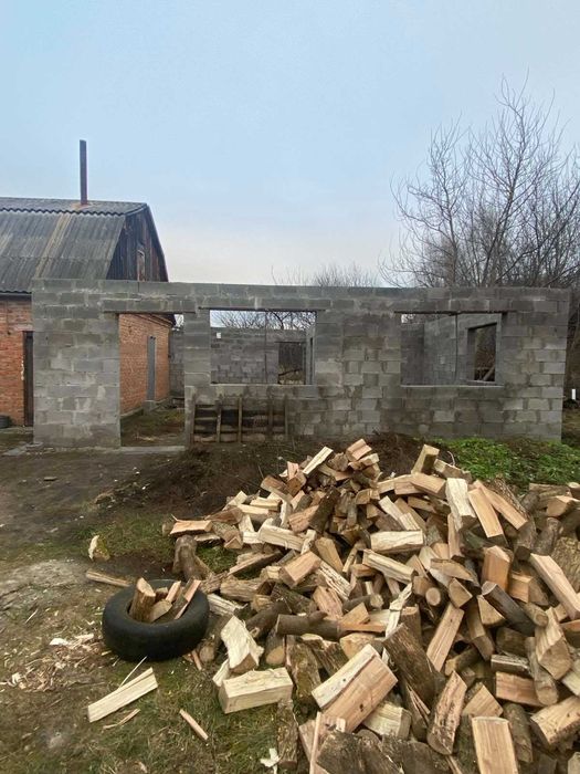 ТЕРМІНОВИЙ ПРОДАЖ!!! Будинок з ремонтом , 3 кімнати