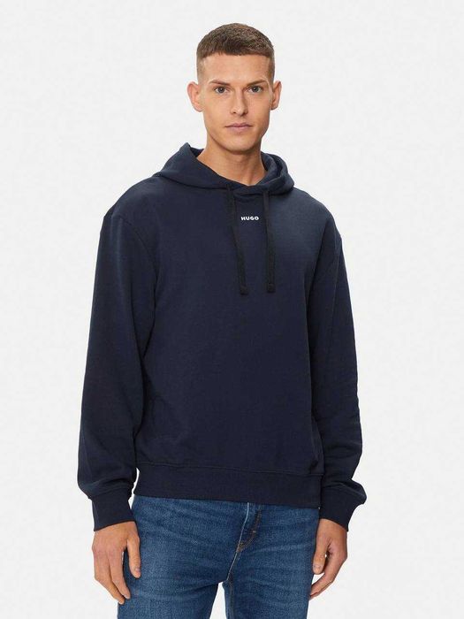 Кофта HUGO Dapo 50486478